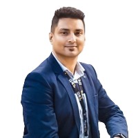 Vindya Sampath